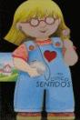 Mis 5 Sentidos - Preview