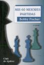 Mis 60 Mejores Partidas - Preview