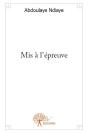 Mis A L'Epreuve - Preview