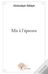 Mis A L'Epreuve