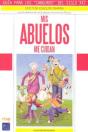 Mis Abuelos Me Cuidan - Preview