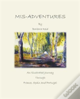 Mis-Adventures