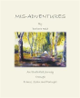 Mis-Adventures - Preview