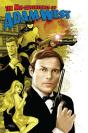 Mis-Adventures Of Adam West - Preview