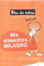 Mis Alimentos Milagro - Preview