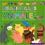 Mis Amigos, Los Animales - Preview
