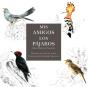Mis Amigos Los Pajaros - Preview