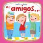 Mis Amigos Y Yo - Preview