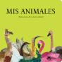 Mis Animales - Preview