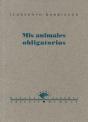 Mis Animales Obligatorios - Preview