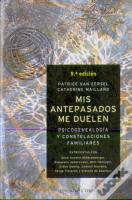 Mis Antepasados Me Duelen