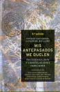 Mis Antepasados Me Duelen - Preview