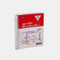 Mis Apuntes De Electrocardiografia - Preview