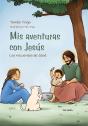Mis Aventuras Con Jesus - Preview