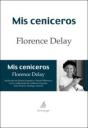 Mis Ceniceros - Preview