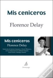 Capa do artigo Mis Ceniceros