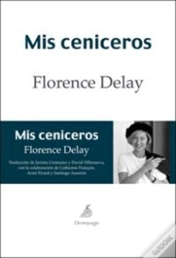 Capa do artigo Mis Ceniceros
