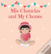 Capa do artigo Mis Chanclas And My Chones