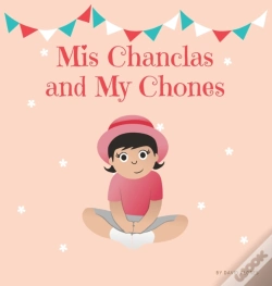 Capa do artigo Mis Chanclas And My Chones
