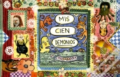 Capa do artigo Mis Cien Demonios
