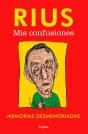Mis Confusiones - Preview