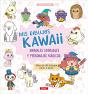 Mis Dibujos Kawaii - Preview