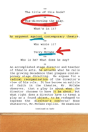 Mis-Directing The Play - Preview