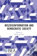 Mis/Disinformation And Democratic Society