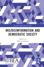 Mis/Disinformation And Democratic Society - Preview