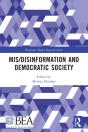 Mis/Disinformation And Democratic Society - Preview