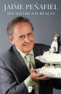 Mis Divorcios Reales - Preview