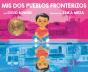 Mis Dos Pueblos Fronterizos - Preview