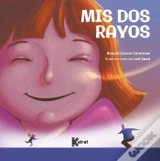 Capa do artigo Mis Dos Rayos