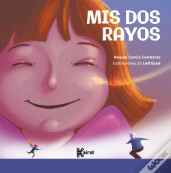 Capa do artigo Mis Dos Rayos