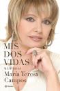 Mis Dos Vidas - Preview