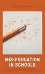 Mis-Education In Schools - Preview