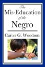 Mis-Education Of The Negro - Preview