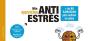 Mis Ejercicios Antiestrés. + De 80 Ejercicios Para Cultivar La Calma - Preview