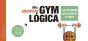 Mis Ejercicios Gym Lógica - Preview