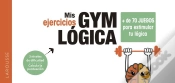Capa do artigo Mis Ejercicios Gym Lógica