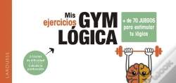Capa do artigo Mis Ejercicios Gym Lógica