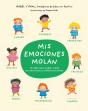 Mis Emociones Molan - Preview