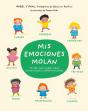 Mis Emociones Molan - Preview