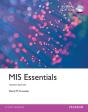 Mis Essentials: Global Edition - Preview
