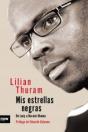 Mis Estrellas Negras - Preview