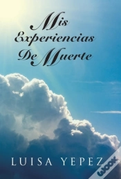 Capa do artigo Mis Experiencias De Muerte