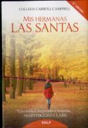 Mis Hermanas Las Santas