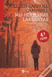 Capa do artigo Mis Hermanas Las Santas