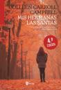 Mis Hermanas Las Santas - Preview