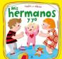 Mis Hermanos Y Yo - Preview